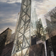 Illustration for article titled Asian Banks Drop $1 Billion On Long-Stalled Tower Over Central Park